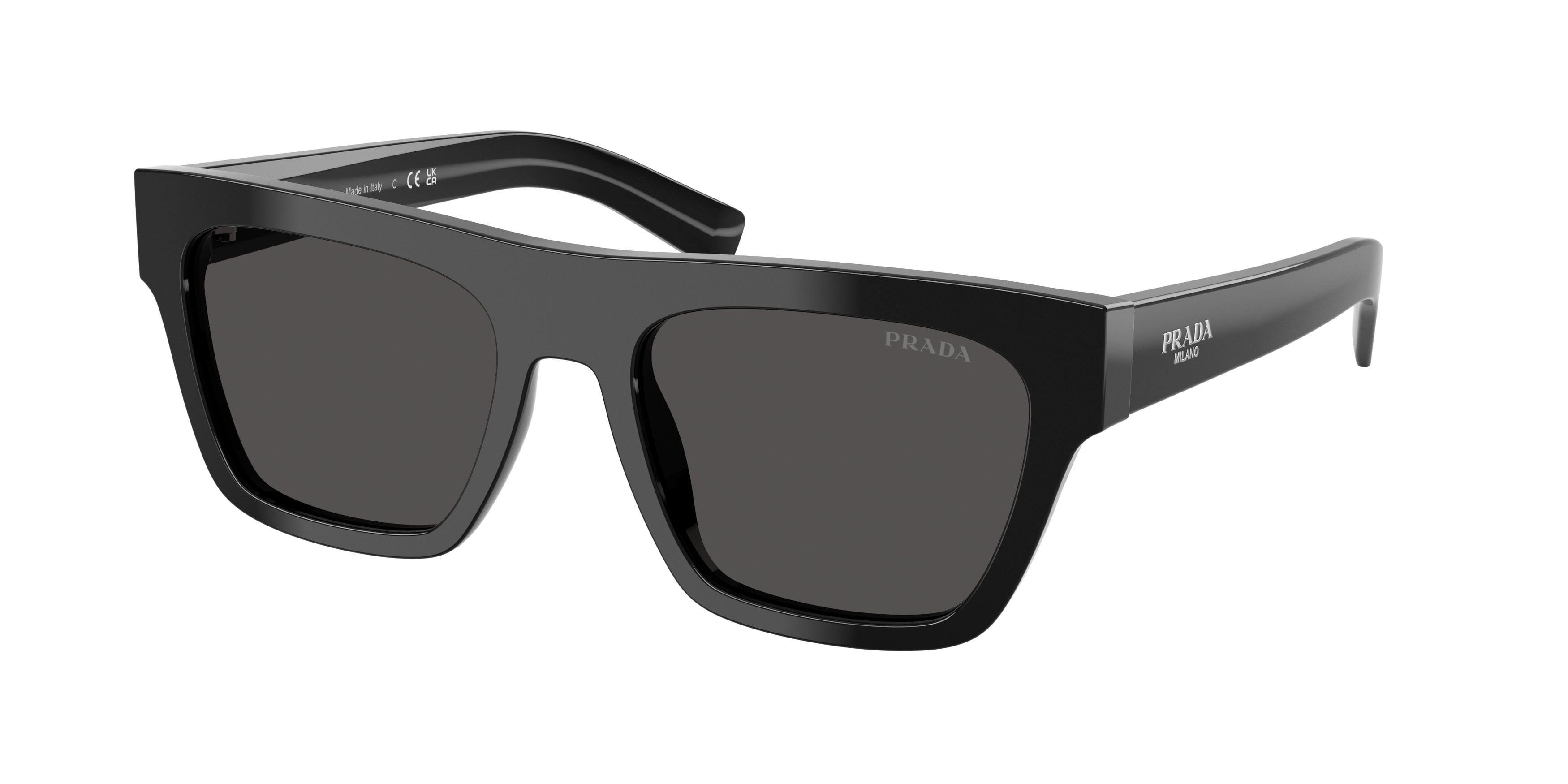 Prada PR C03S 16K08Z  